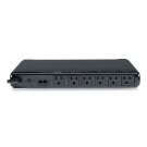 Tripp Lite MT 6PLUS Isobar 6 Outlets 120V Surge Suppressor