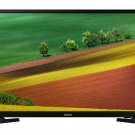 SAMSUNG 32"" Class HD (720P) Smart LED TV UN32M4500