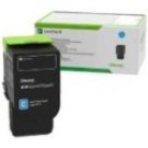 Lexmark CS421DN, CS521DN, CS622DE, CX421ADN, CX522ADE, CX622ADE, CX625ADE, CX6