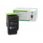 Lexmark CS421DN, CS521DN, CS622DE, CX421ADN, CX522ADE, CX622ADE, CX625ADE, CX6