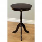 Tea/Side Occasional Table