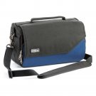 Think Tank Photo Mirrorless Mover 25i Case- Dark Blue