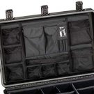 Utility Organizer