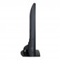 50"" Class 4K Uhdtv (2160P) Hdr Led-Lcd Tv (50Ut340H0Ua)
