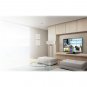 50"" Class 4K Uhdtv (2160P) Hdr Led-Lcd Tv (50Ut340H0Ua)