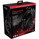 HyperX Cloud Revolver - Gaming Headset