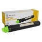 Ld compatible replacement for 841283 yellow laser toner cartridge for use in a