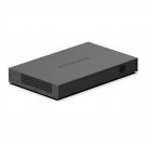 Gs516Up 16 Ports No Ethernet Switch