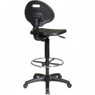 Office Star Products Intermediate Drafting Chair
