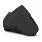 Rust-Oleum Neverwet Motorcycle Cover Size Extra Large