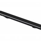 Naxa 42"" TV Sound Bar with Bluetooth