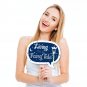 Big Dot of Happiness Fairy Tale Fantasy - Royal Prince and Princess Party Photo Booth Props Kit -