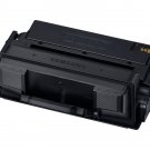 Premium Black Toner for Use with SLM4030ND High Yield