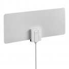 One For All 14503 Indoor Flat HDTV Antenna