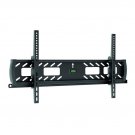 TygerClaw LCD3405BLK Tilting Wall Mount for 37-63 in. Flat Panel TV, Black