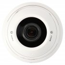 Spy-Dome2W4N15 5.0-Megapixel Lite Outdoor Manual Varifocal Turret Dome Coax Ca