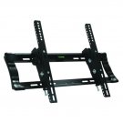 TygerClaw LCD3320BLK TygerClaw 26 in. - 42 in. Tilt Wall Mount - Black