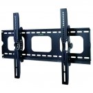 TygerClaw LCD3031BLK TygerClaw 30 in. - 50 in. Tilt Wall Mount - Black