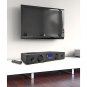 Pyle Home Psbv200bt 300-Watt Sound Bar