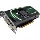 EVGA NVIDIA GeForce GTX 550 Graphic Card, 2 GB GDDR5