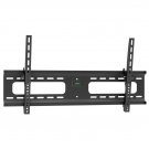 TygerClaw M3401B Tilting Wall Mount for 37-70 in. Flat Panel TV, Black