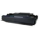 Compatible Replacement Cartridge for 89Y (CF289Y) Toner Cartridge, Black, 20K 