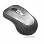 Adesso iMouse P10 Air Mouse Mobile