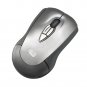 Adesso iMouse P10 Air Mouse Mobile