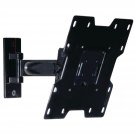 Paramount Series Universal Pivoting Mount (22-Inch To 43-Inch Displays)