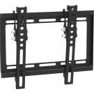 Tilt Wall Mount For 23 To 42