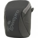 Lowepro Dashpoint 20 Carrying Case Rugged (Pouch) Portable GPS Navigator, Memo