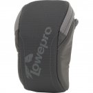 Lowepro Dashpoint Carrying Case (Pouch) Camera, Gray