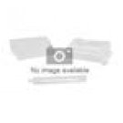 NXT PREMIUM brand for LaserJet CP3525 Toner Cartridge (7,000 yield)
