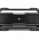 Altec Lansing IMW999 RockBox XL 20 Hours Playtime IP67 Waterproof USB Charger LED Portable Wireles