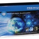 NXT PREMIUM brand for LaserJet CP3525 Toner Cartridge (7,000 yield)