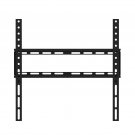 A400F-T Low Profile Tv Wall Mount For 26-Inch To 55-Inch Tvs