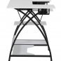 Studio Designs Sew Ready Comet Sewing Desk
