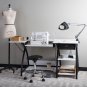 Studio Designs Sew Ready Comet Sewing Desk