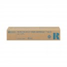 Ricoh Type 145 Cyan Toner Cartridge High Yield (888311)