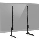 Universal Tv Stand Base Replacement, Fits 32"" To 60"" Tvs