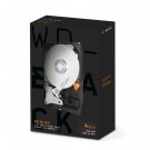 WD_BLACK 4TB 3.5"" Gaming Hard Drive - WDBSLA0040HNC-NRSN