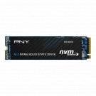 Cs1030 1Tb M.2 Nvme Pcie Gen3 X4 Internal Solid State Drive (Ssd)