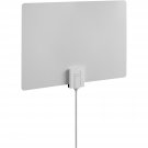 One For All 14541 Amplified Indoor TV Antenna