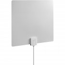 One For All 14551 Amplified Indoor HDTV Antenna