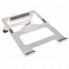 Laptop Stand For 13"" To 17"" Chromebooks Or Laptops