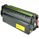 Premium Compatible for Canon 046H (1251C001AA) Toner Cartridge, Yellow, 5K Hig
