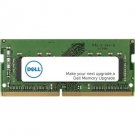 Dell 8GB DDR4 SDRAM Memory Module