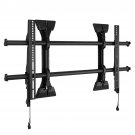 Chief LSM1U Large Fusion Adjustable Fixed TV Mount for 37"" - 63"" TV