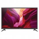 RCA 32"" HD LED Smart TV, RNSM3203-C