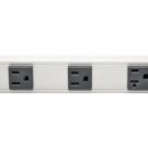 Tripp Lite 12-Outlet Surge Protector